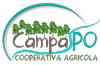Cooperativa Agricola CampaPo