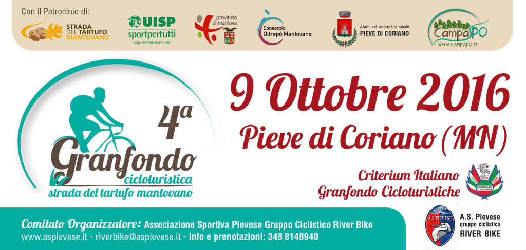 Granfondo_Strada-del-Tartufo_2016