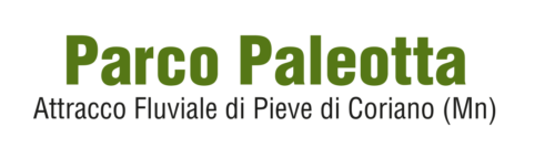 logo_paleotta